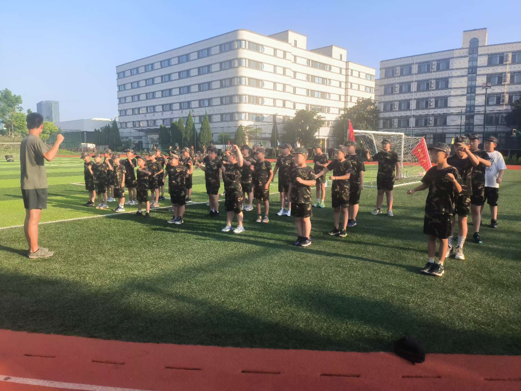 W(xu)l(xing)ϵɳУ⃺ͯ־ԸЄӂfcϣ