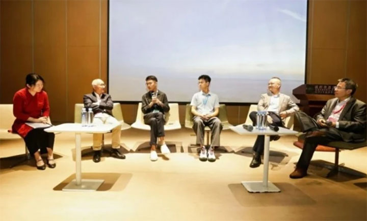 ݿ϶W̘Iۜؿϣͬ}IIH