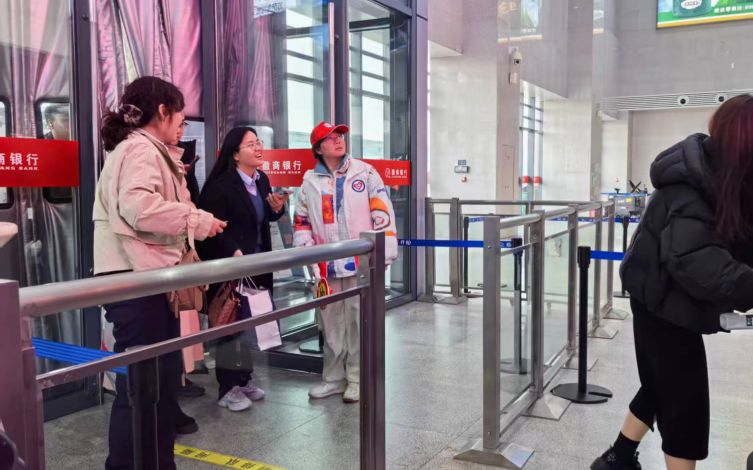 ܿƼУ־Ը(w)ů\(yn)