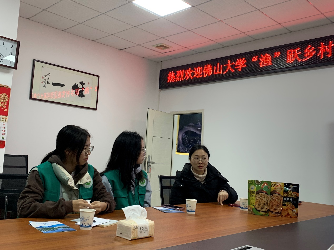 ۽OIܻɽWW{ˮa̽aI`