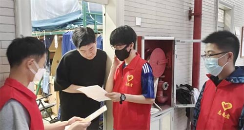 eO^(gu)ȷ֣չF(xin)L(fng)