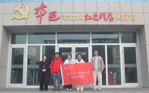 ס족tɫxܡɽ|WR˼xWԺ׷tL