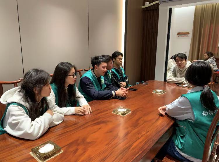 ɽWOSl匍`Fں㏊ˮaiOI¸ܴa