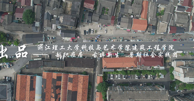 Խ¾mǧ꣬Ų¿δˇԽ¾ӣŲ`С꠸BֵMг悸{