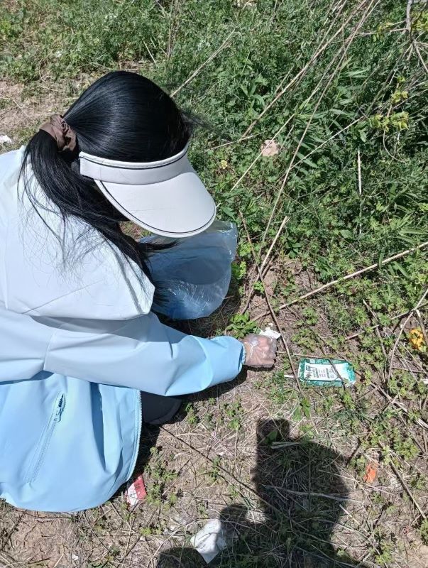 "Woˮ ഺ־Ըӳ⡪УcȻf_չh־ԸЄ"