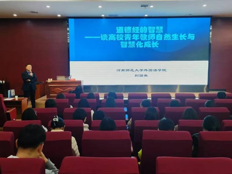 ľWԺZWԺɹek½ǻһһՄУ