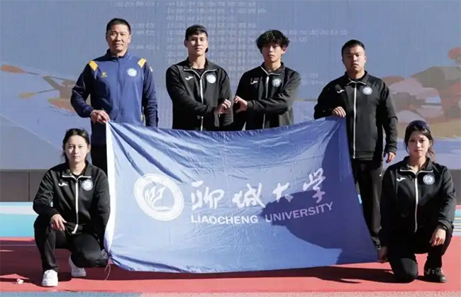 ĳǴWȫWƤͧ\ِϫ@ѿ