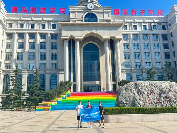 חl`FpУнiSġBܴa