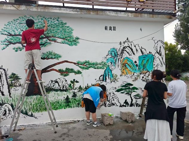 ഺLdǰV`A£|WػʍuУRl`Fl֮ÈAMĻ