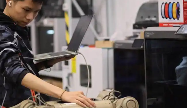 ؑcث@WƼW\صȪĿɌF۲ٿءo˙C͙C