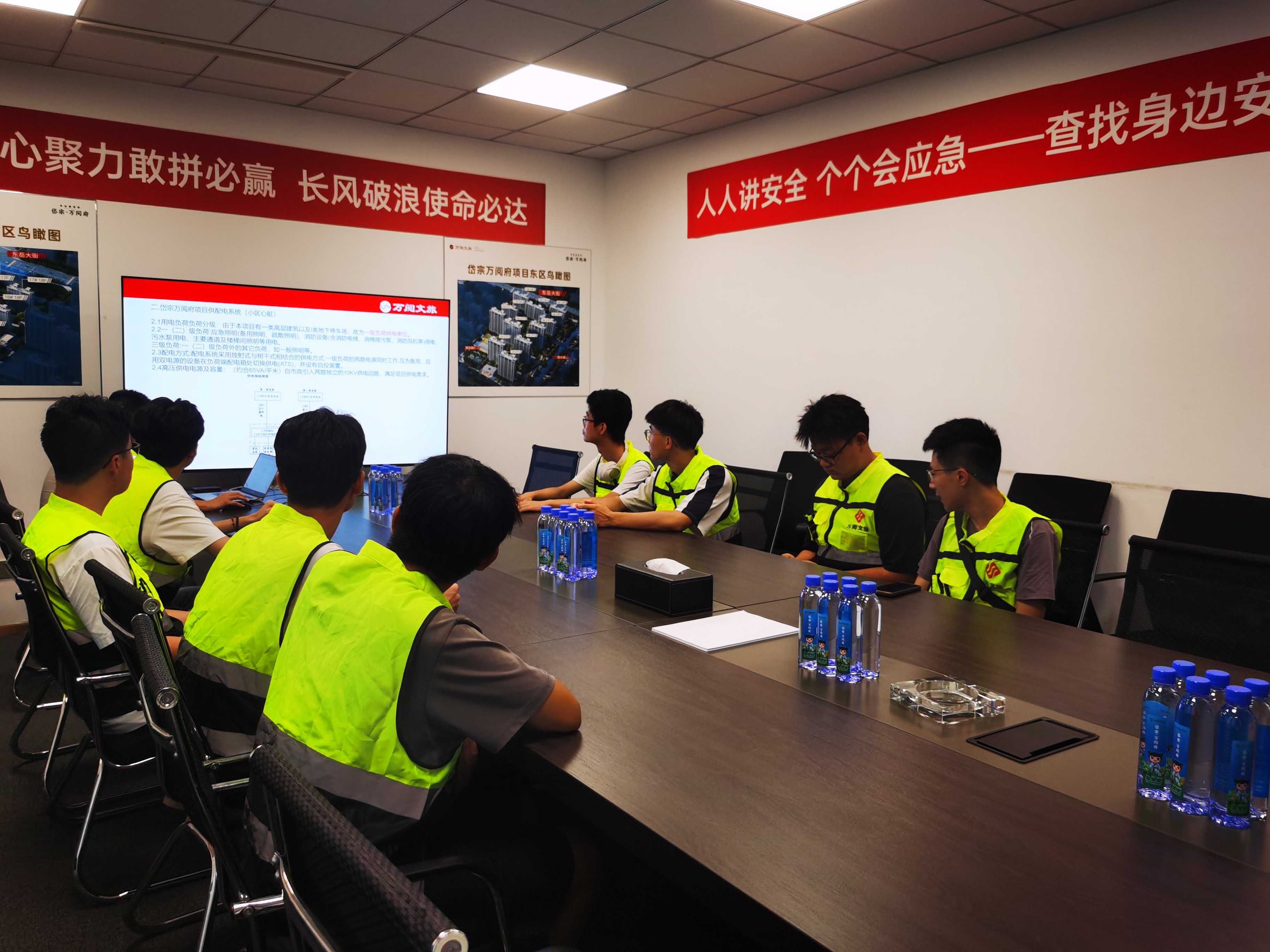 ɽ|W늚⹤̌WԺ"δ"늹̌`_չȫӖ