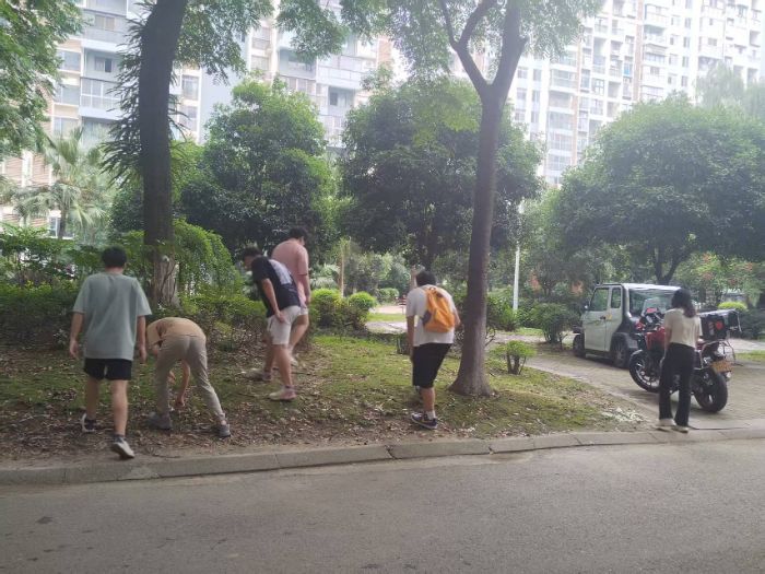 ʯʹW֪Ќ`꠸μҴ^_չhη