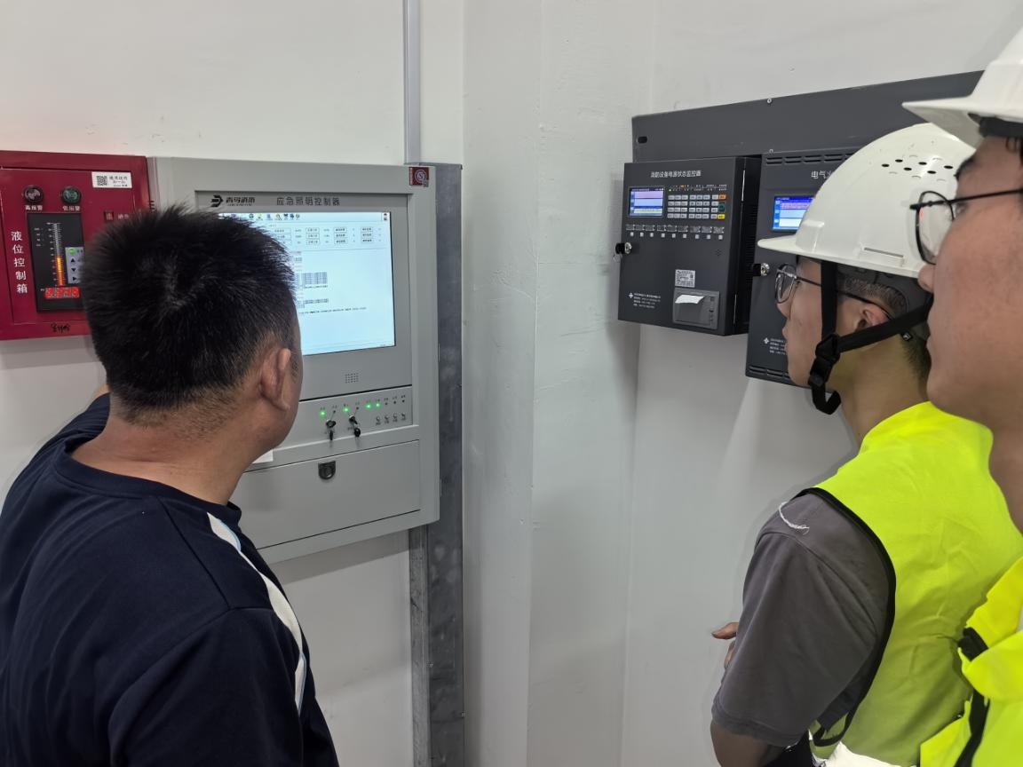 ɽ|W늚⹤̌WԺδ늹̌`ϵyW