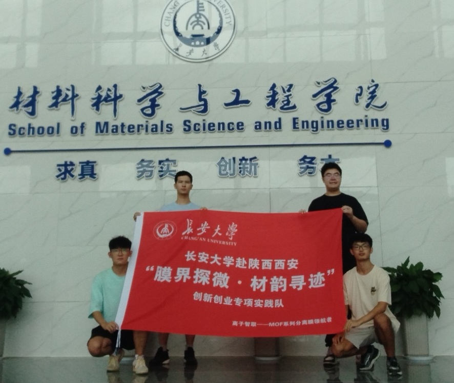 ʮһɹLWFڷxĤaIоȡͻ