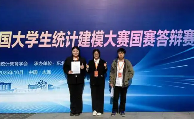 ؑcͨWԺث@ȫWyӋģِһȪ