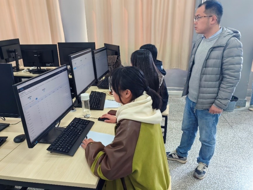 ϲؔW׌ȫُِQِДث@һȪͶȪؔW@ѽM