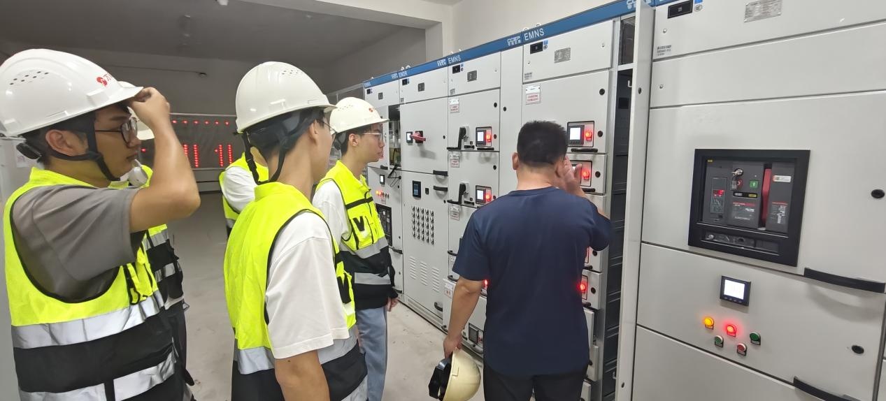 ɽ|W늚⹤̌WԺδ늹̌`꠸̩f醸׃վW