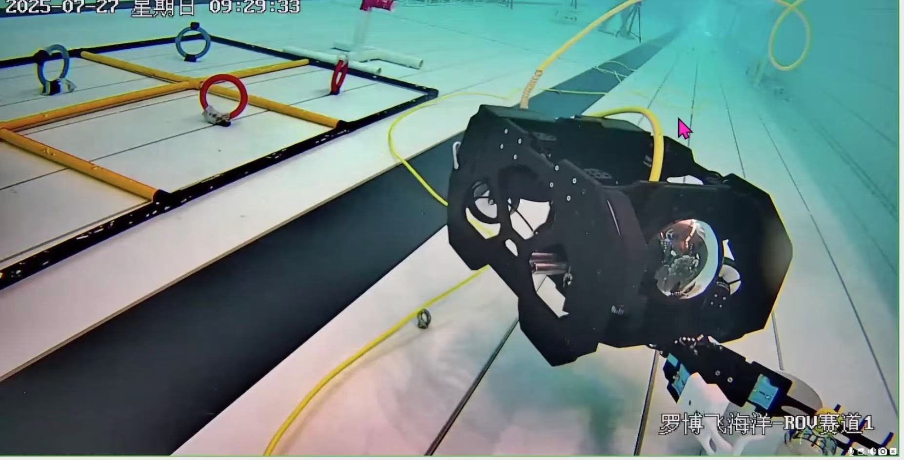 חl`FuֱlˮC˼gSBǡ