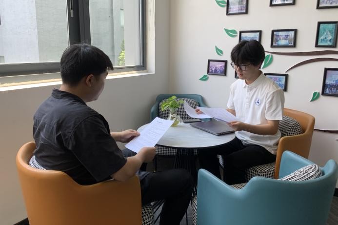  2025ڡЇഺСح̽ͿoƼ  LfСꠟo˙CҎ·{мo