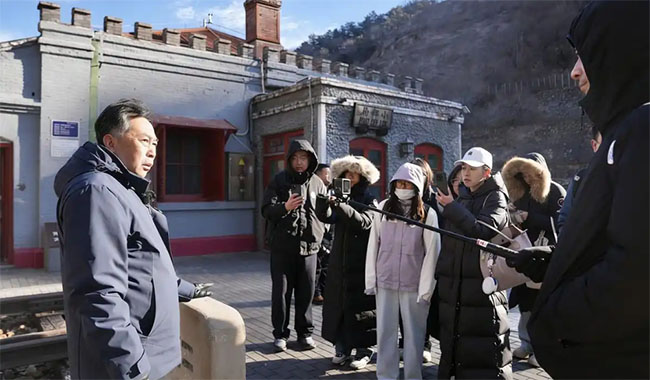 ��W��̽�L���꾩��· �����׶��F·��ͨ�lչ�ɾ�