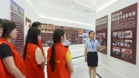 ۆBƪЌW̽ں ԪB `FtB`