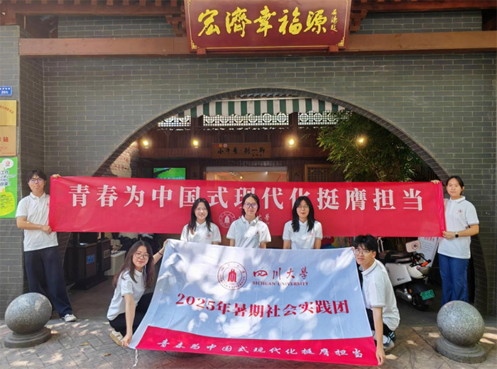 A·h̽Σ`F۽Сţ硱AվԒ¾͘IȺw·