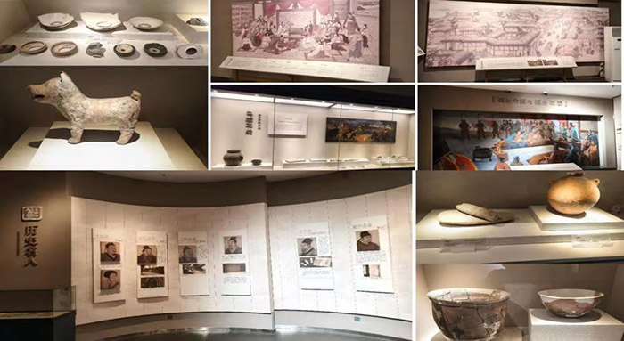 ܌WԺE΢⡱`FഺЄӕۇ