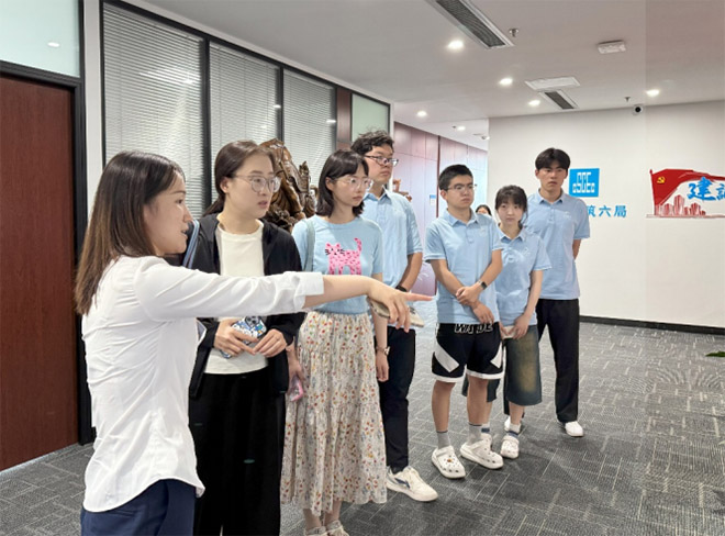 a̵ZСLWУBT·`ġ`ꠅ^нһ˾|