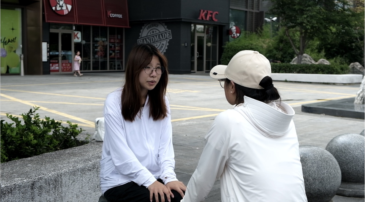 ^˼nꎹWԺоCM悺KCС