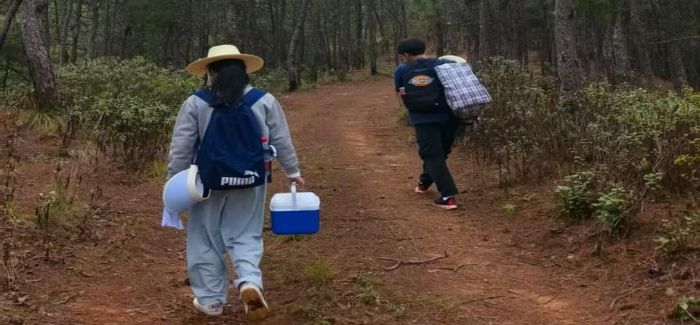 ָ·Gdlld ĴpWWԺG̼xF꠸_չڌ`