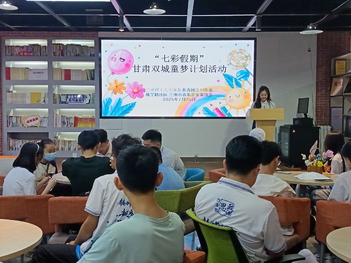 ߲ʼoͯǜůͯġmW`_չdИIȺwŮPЄ