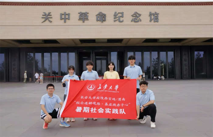 LWУBT·`ġ`꠸ƽ_չ`