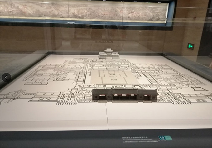 Ͼ֘IWMPݴ\Ӳ^ ̽\Ļ·