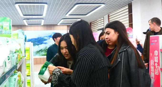 mݽͨW(xu)⼮W(xu)(li)ſh_չ(hu)(sh)`(dng)