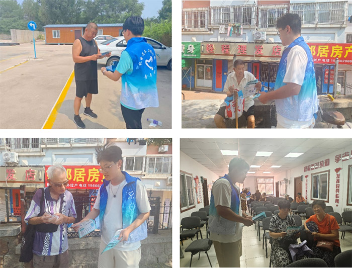 ǻygδAIx^һһСՌ`̽