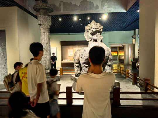 ݹW(xu)Ժഺ(sh)`aطĻܴa