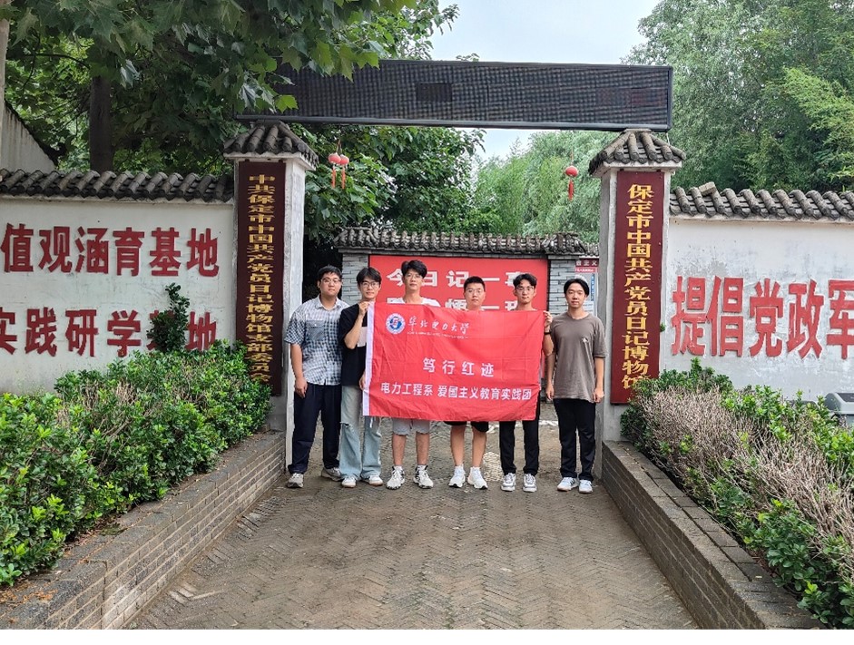 AWϵVмtE`F_չ򼽌LTͼtɫġۇ}