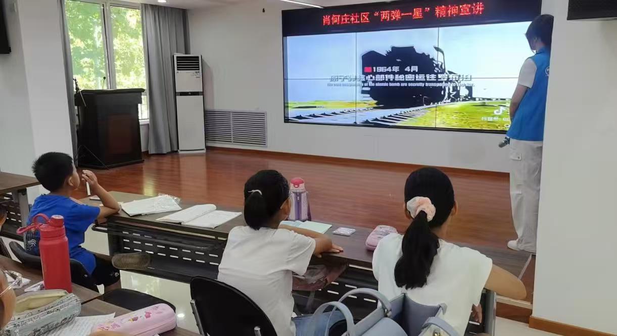 hI˹I ӏĳǴW|WԺW^vɏһǡcȼۇN