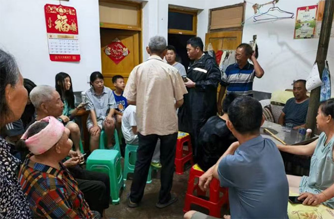 ģBfͬwϵ ޞAЧܡWģBfͬAоFĺ߰lʡ_չ{л