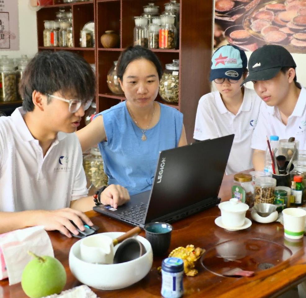 V|pIgWpˇꡰǧf̡ͻ`