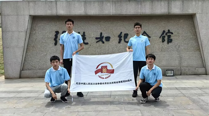 ^˼nꎹWԺt}о`FMo^K߅^fַ