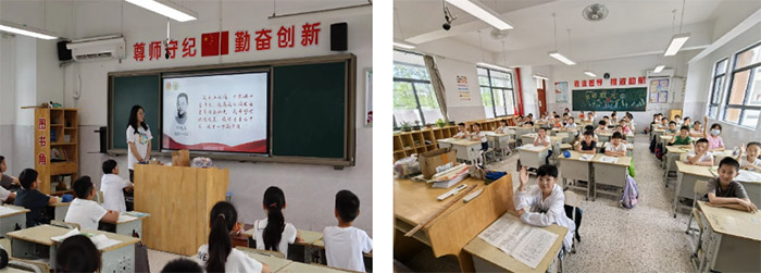 tɫǻδ|ϴW֪2025߲ʼڡ־Ըջ