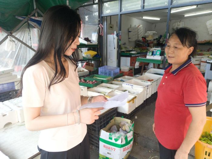 ഺ鵽ҽnhFԺ֮YF_չh^L