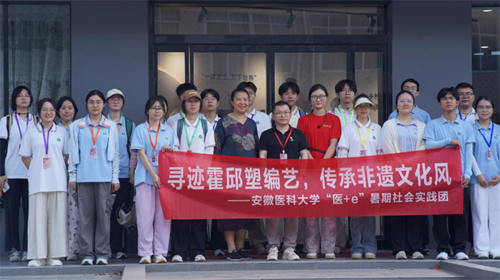 zČԒtģtƴWW̽yĻеI