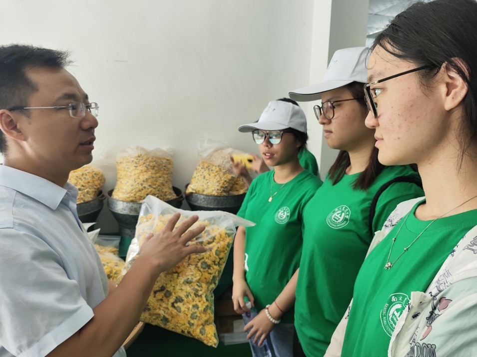 ϾrIWWӸFʡ齭hMСʳ+laId־Ը