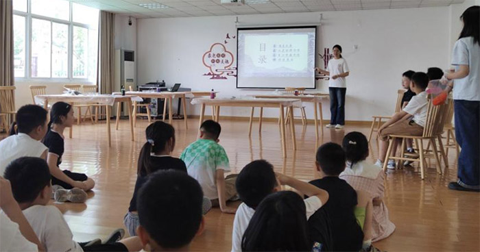 ӋWԺȾ࣬ڌ`FMȾzM^