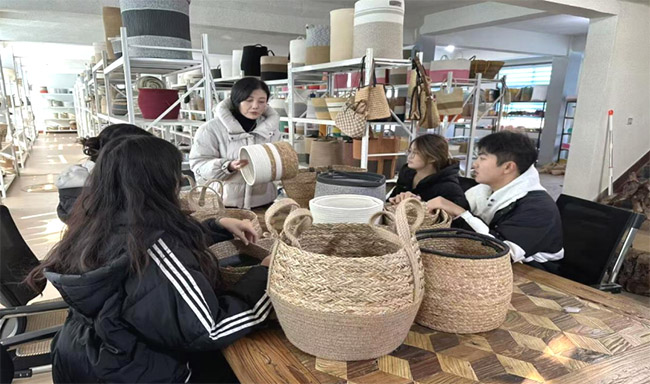 �R�ݲݾ����z����ӛ���ĞlΣ��ˇ���l�����d������