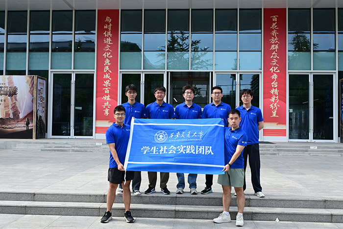 퍳} ힳġ`F̽Lzؘˌ`