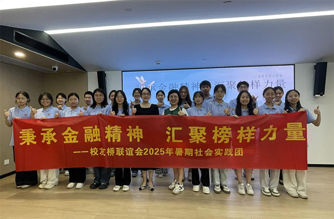 LУѰӣȡ^Mнھ R۰Ујxdƽвܘֵ`FƷˇgӖ޹˾ͺ˼ֿƼ޹˾