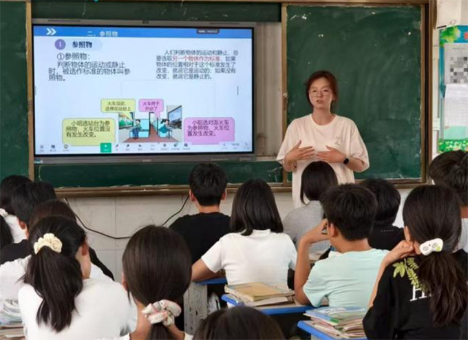 㷨еĎġ|W֧ψFAǏ֧`c˼ aҊ